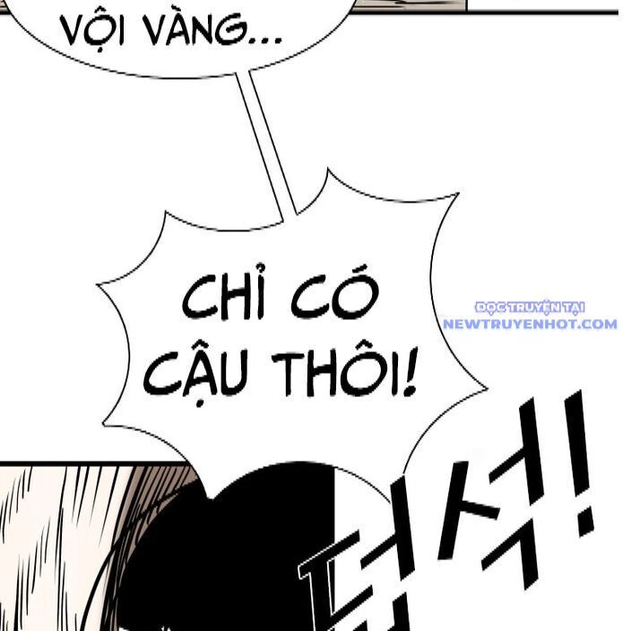 Shark - Cá Mập Chapter 335 - Trang 2