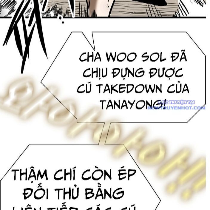 Shark - Cá Mập Chapter 335 - Trang 2