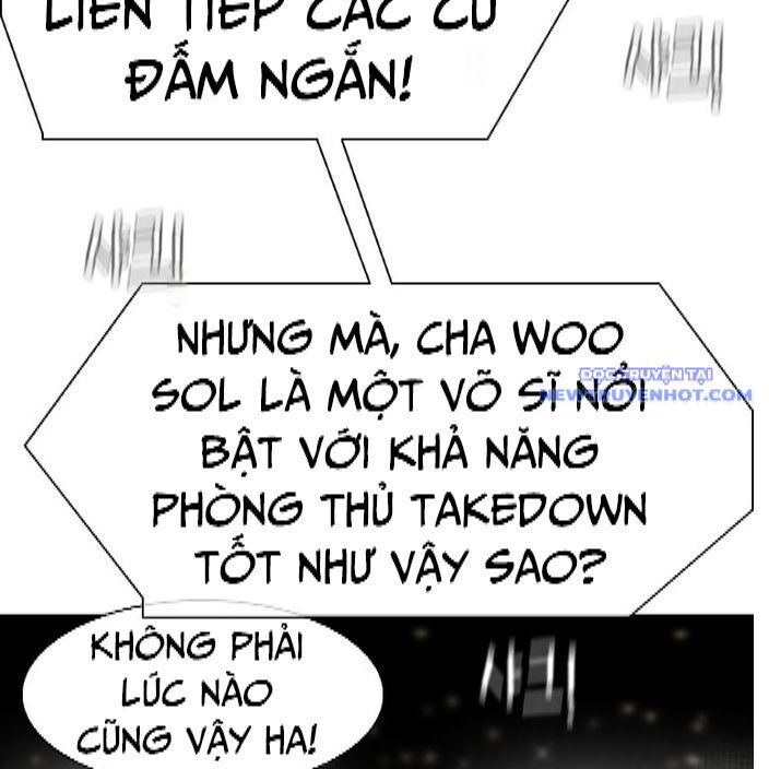 Shark - Cá Mập Chapter 335 - Trang 2