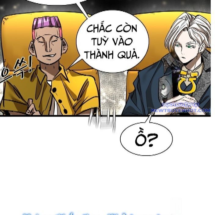 Shark - Cá Mập Chapter 335 - Trang 2