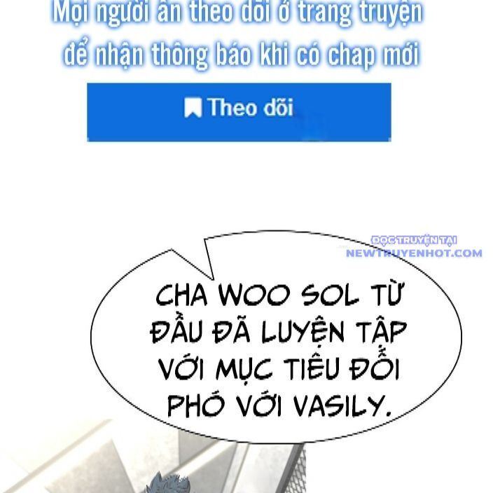 Shark - Cá Mập Chapter 335 - Trang 2