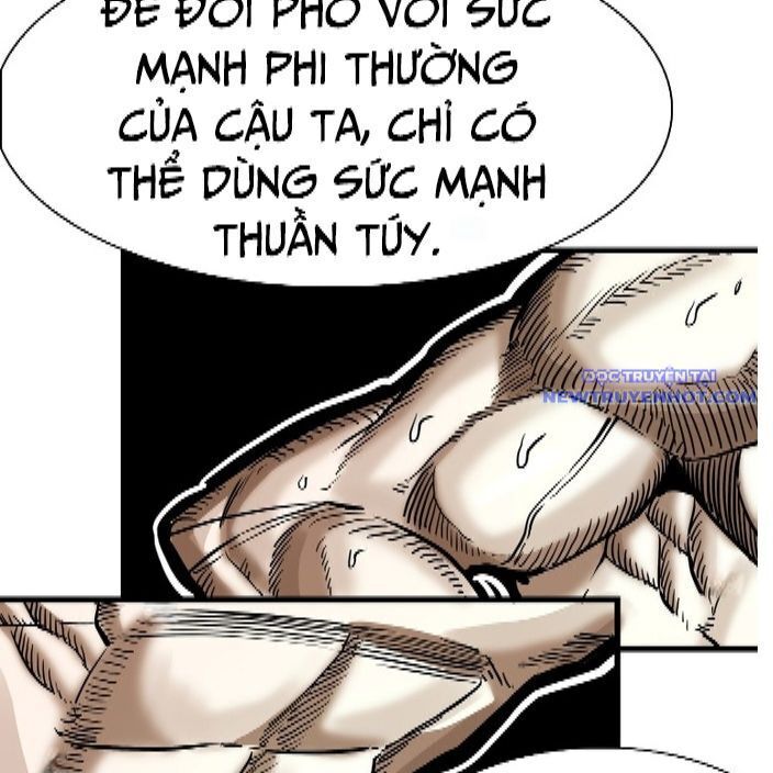 Shark - Cá Mập Chapter 335 - Trang 2