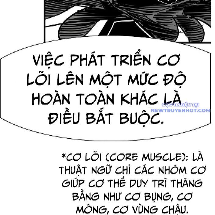 Shark - Cá Mập Chapter 335 - Trang 2