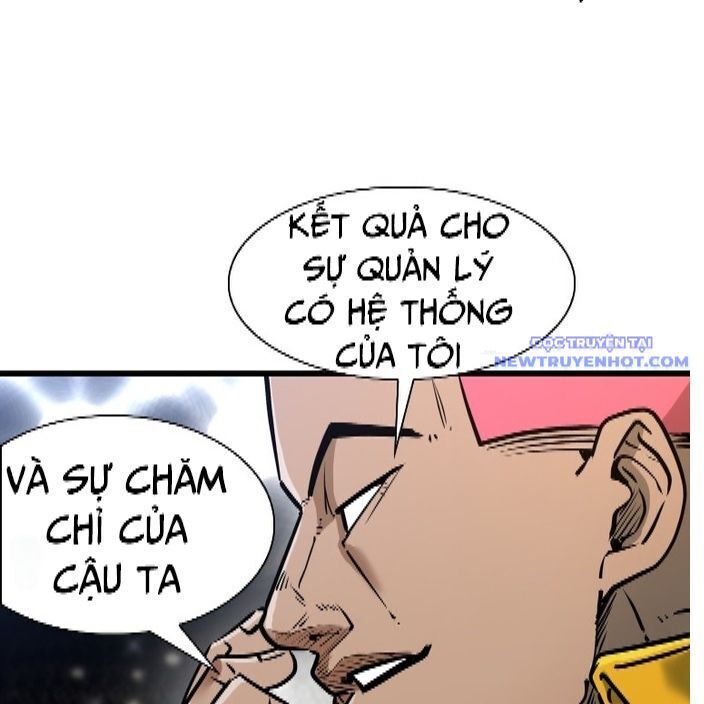 Shark - Cá Mập Chapter 335 - Trang 2