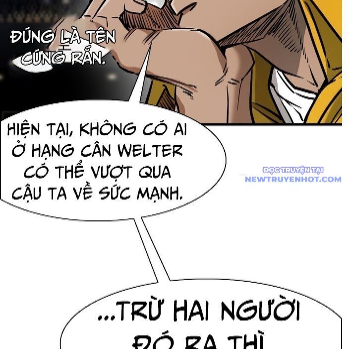 Shark - Cá Mập Chapter 335 - Trang 2