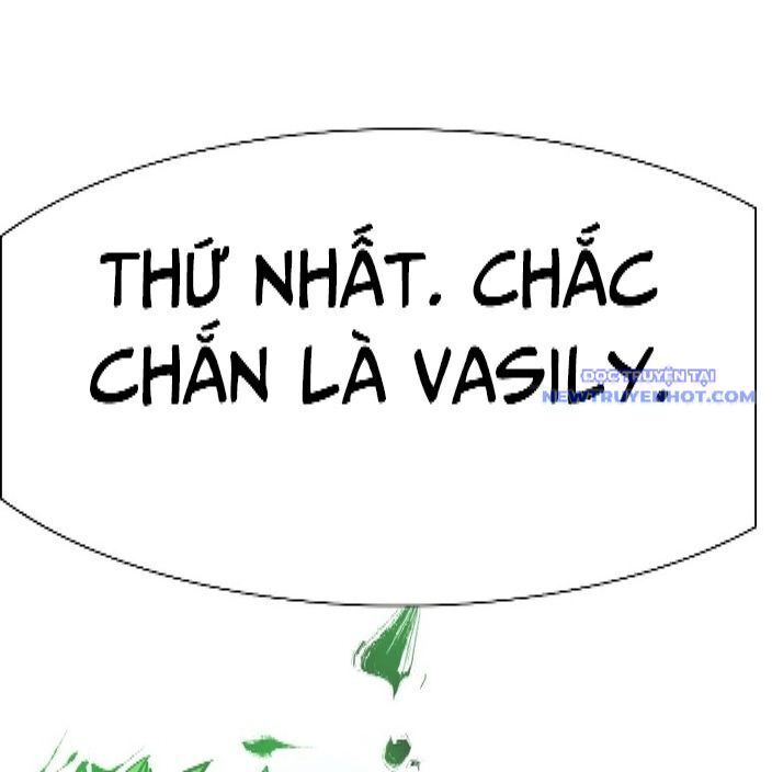 Shark - Cá Mập Chapter 335 - Trang 2