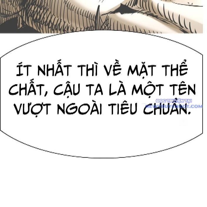 Shark - Cá Mập Chapter 335 - Trang 2