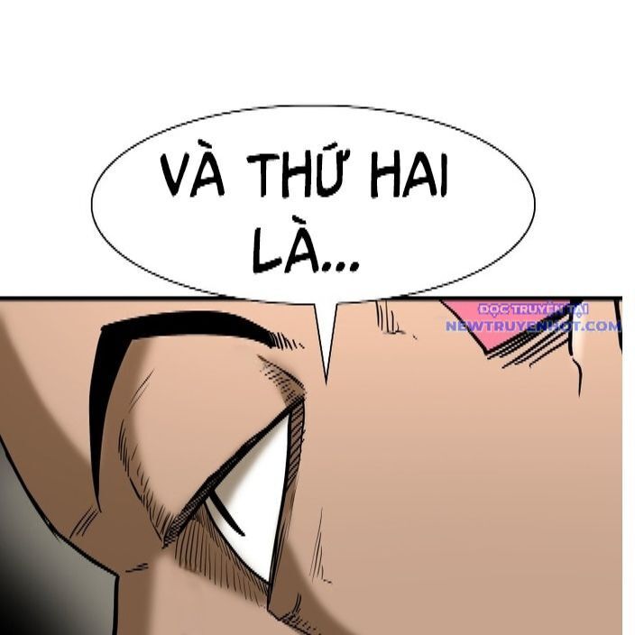 Shark - Cá Mập Chapter 335 - Trang 2