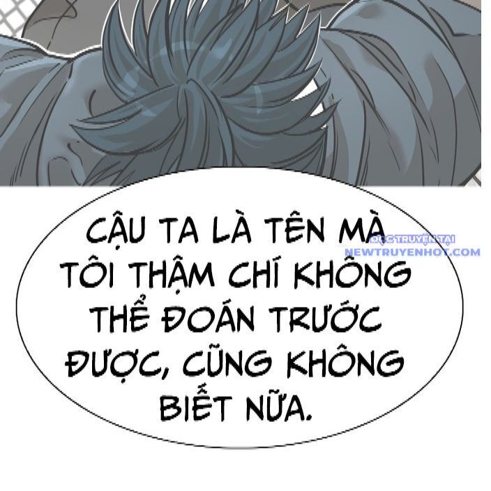 Shark - Cá Mập Chapter 335 - Trang 2