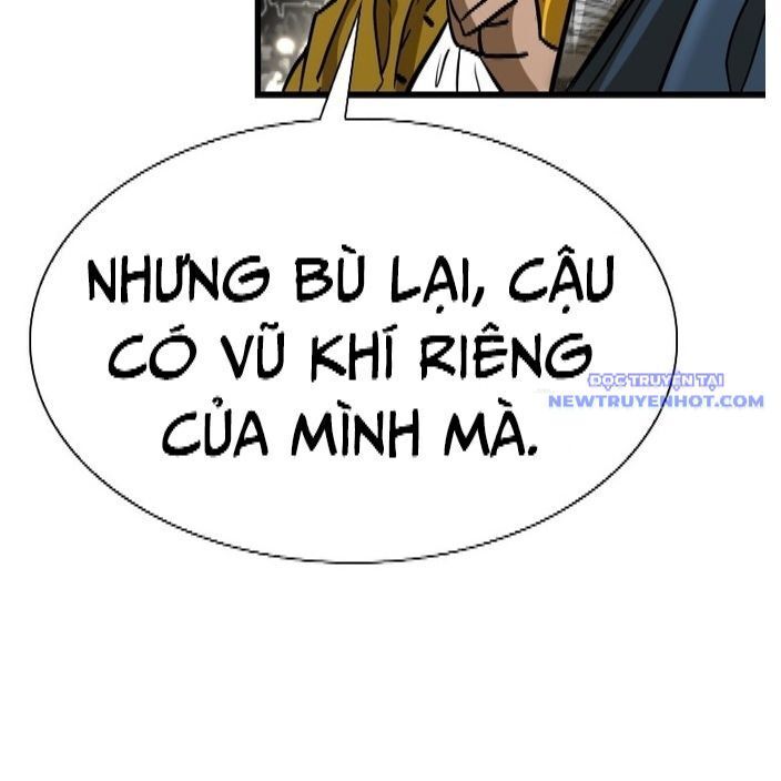 Shark - Cá Mập Chapter 335 - Trang 2