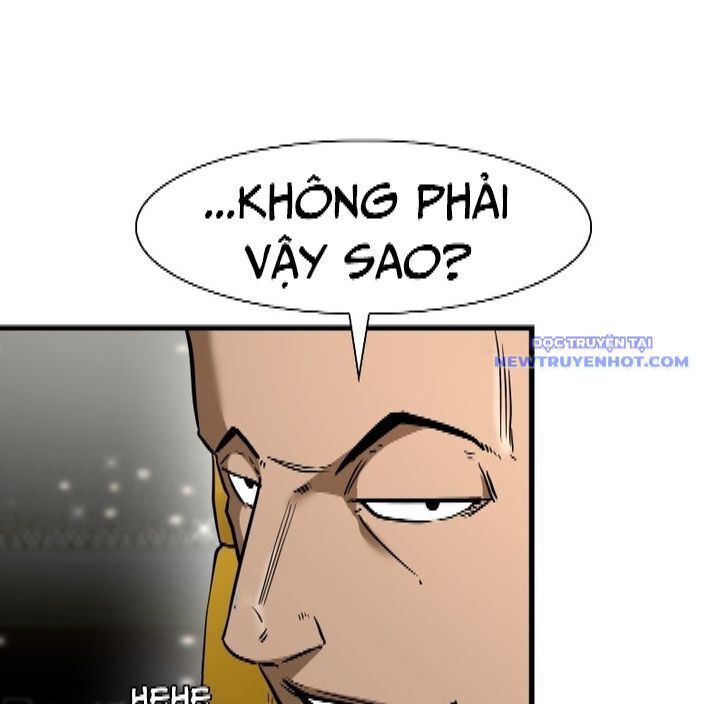 Shark - Cá Mập Chapter 335 - Trang 2