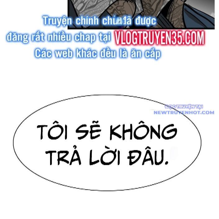 Shark - Cá Mập Chapter 335 - Trang 2