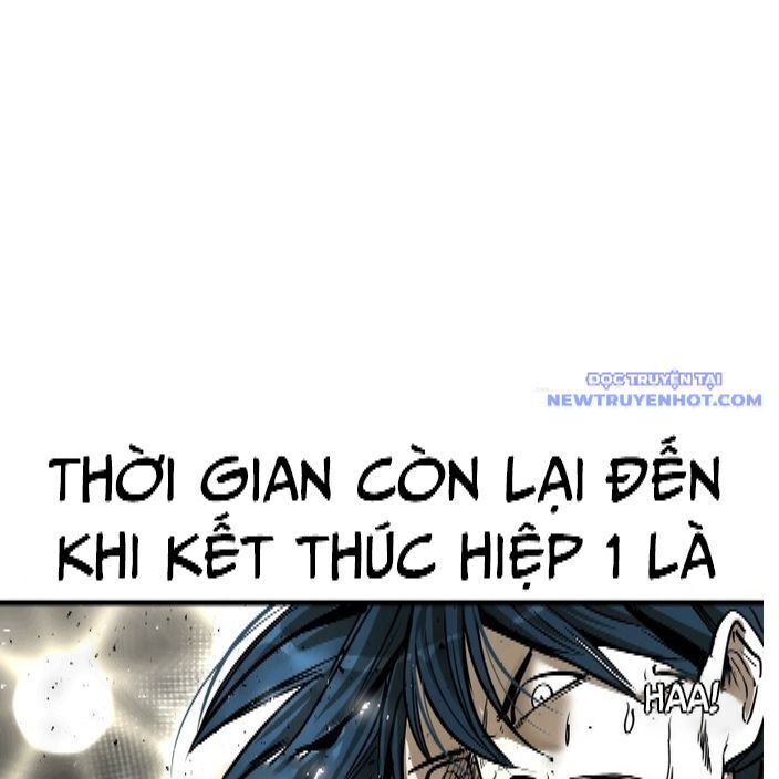 Shark - Cá Mập Chapter 335 - Trang 2