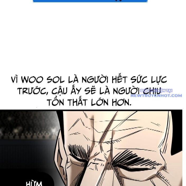 Shark - Cá Mập Chapter 335 - Trang 2