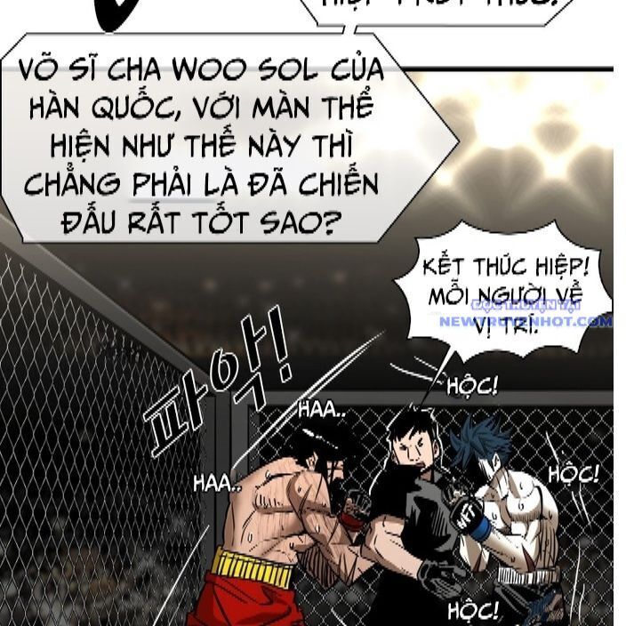 Shark - Cá Mập Chapter 335 - Trang 2