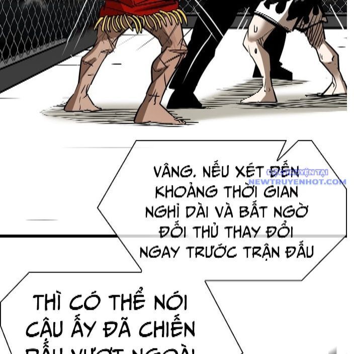 Shark - Cá Mập Chapter 335 - Trang 2