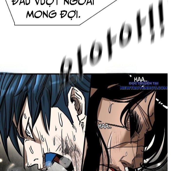 Shark - Cá Mập Chapter 335 - Trang 2