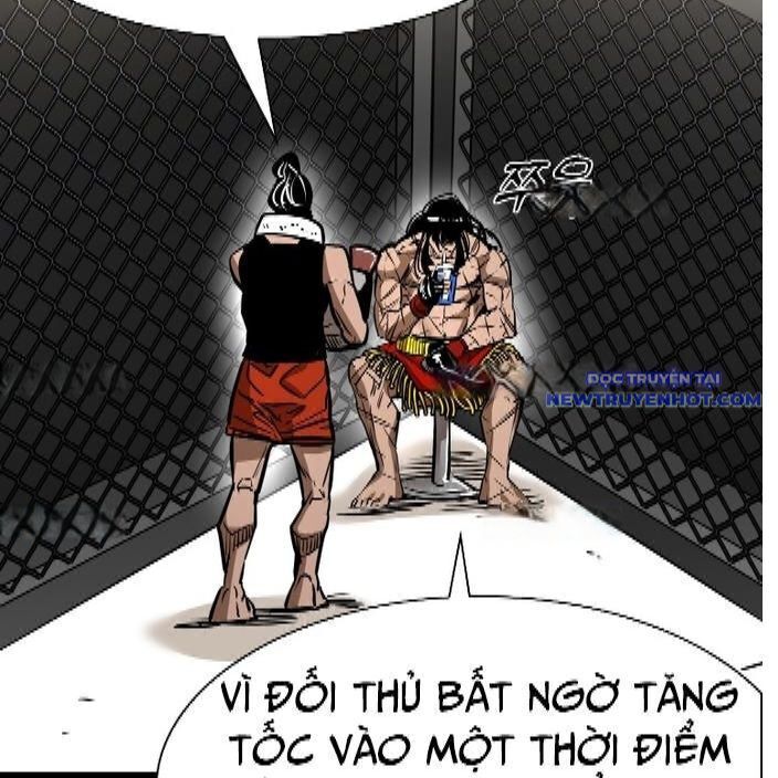 Shark - Cá Mập Chapter 335 - Trang 2