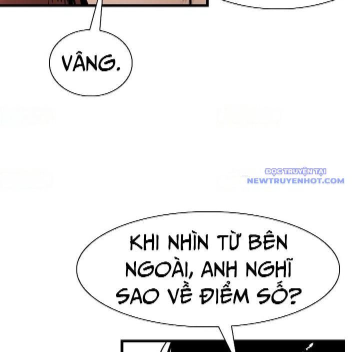 Shark - Cá Mập Chapter 335 - Trang 2