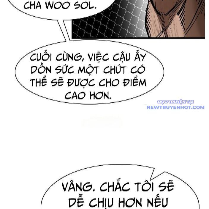 Shark - Cá Mập Chapter 335 - Trang 2