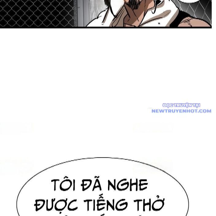 Shark - Cá Mập Chapter 335 - Trang 2