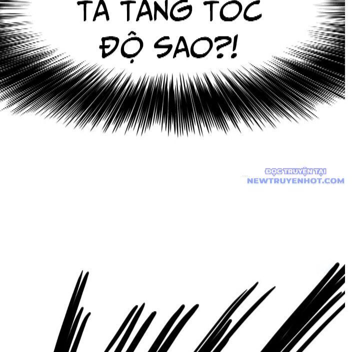 Shark - Cá Mập Chapter 335 - Trang 2