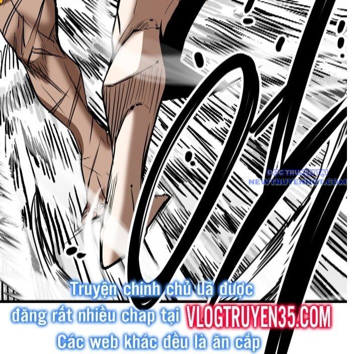 Shark - Cá Mập Chapter 335 - Trang 2