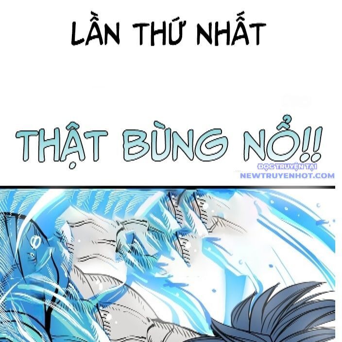 Shark - Cá Mập Chapter 335 - Trang 2