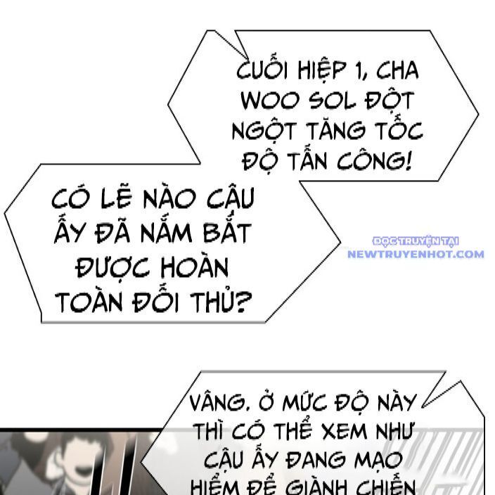 Shark - Cá Mập Chapter 335 - Trang 2