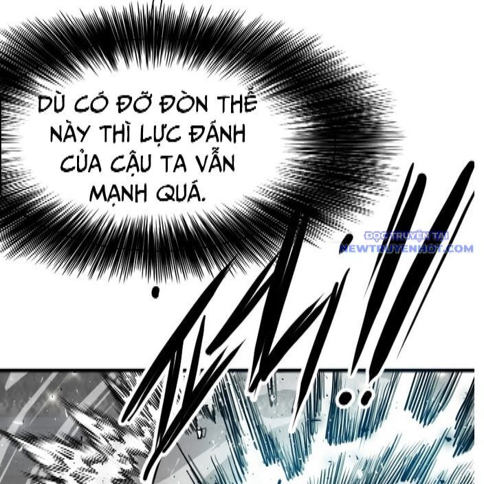 Shark - Cá Mập Chapter 335 - Trang 2