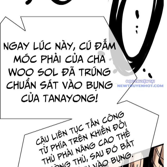 Shark - Cá Mập Chapter 335 - Trang 2