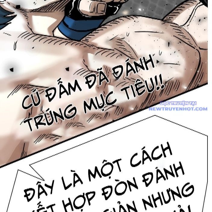 Shark - Cá Mập Chapter 335 - Trang 2