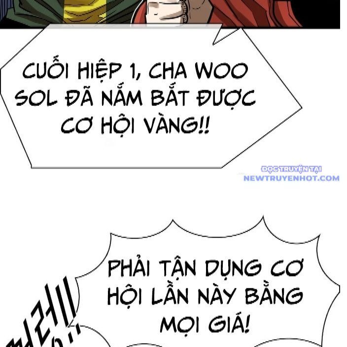 Shark - Cá Mập Chapter 335 - Trang 2