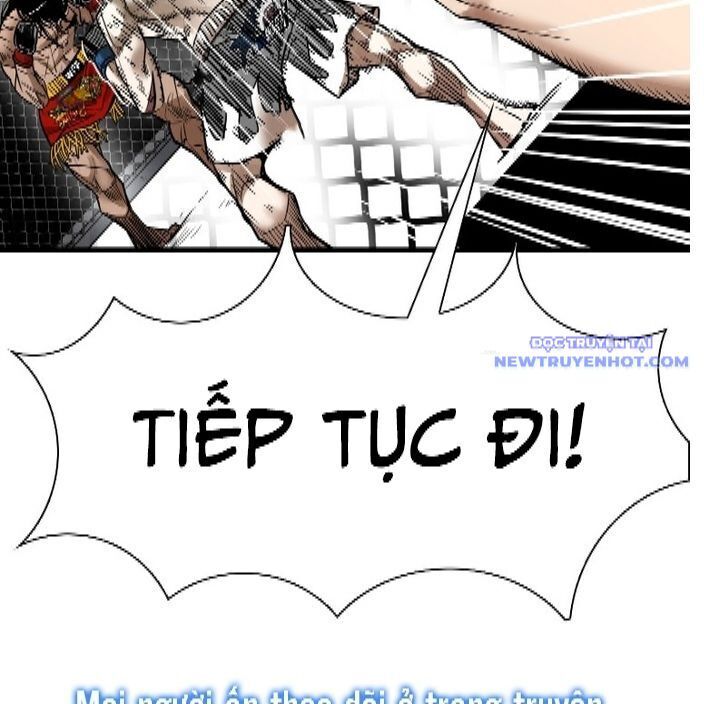 Shark - Cá Mập Chapter 335 - Trang 2