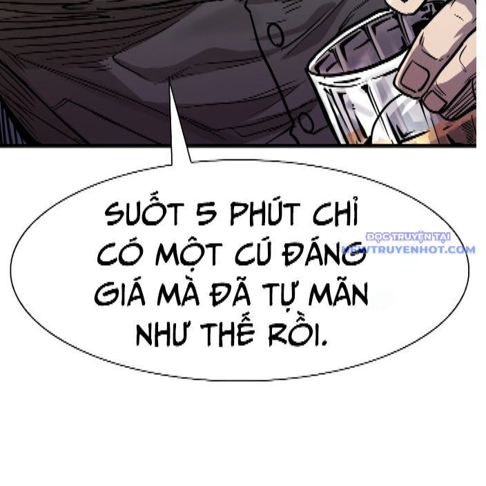 Shark - Cá Mập Chapter 335 - Trang 2