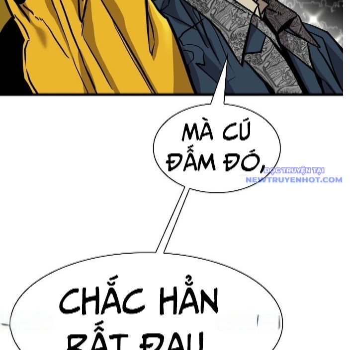 Shark - Cá Mập Chapter 335 - Trang 2