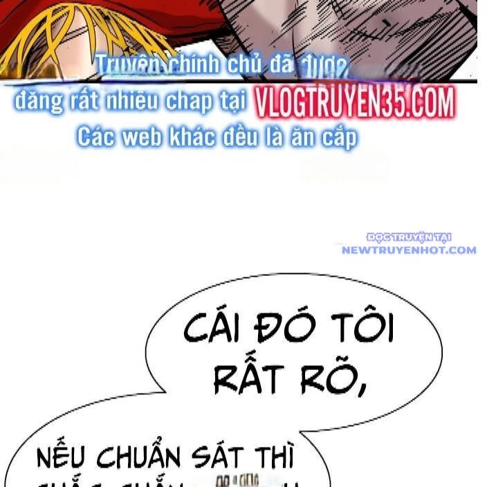 Shark - Cá Mập Chapter 335 - Trang 2