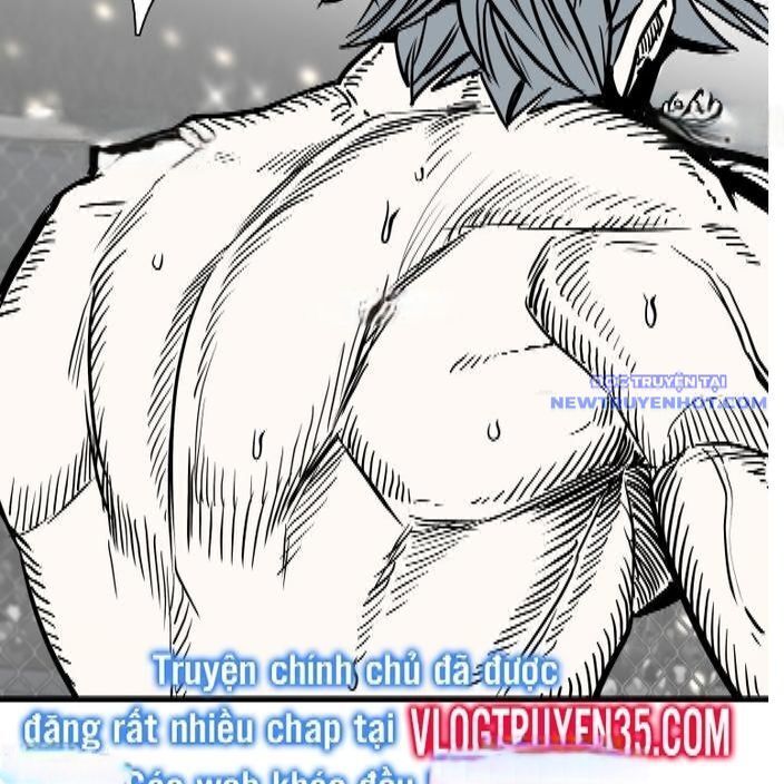 Shark - Cá Mập Chapter 335 - Trang 2