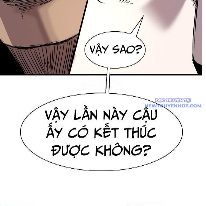 Shark - Cá Mập Chapter 335 - Trang 2