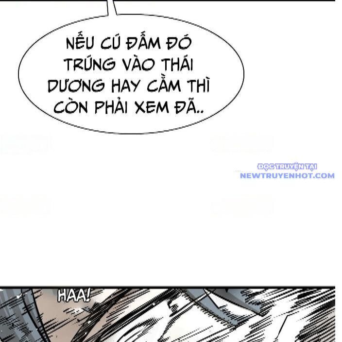 Shark - Cá Mập Chapter 335 - Trang 2