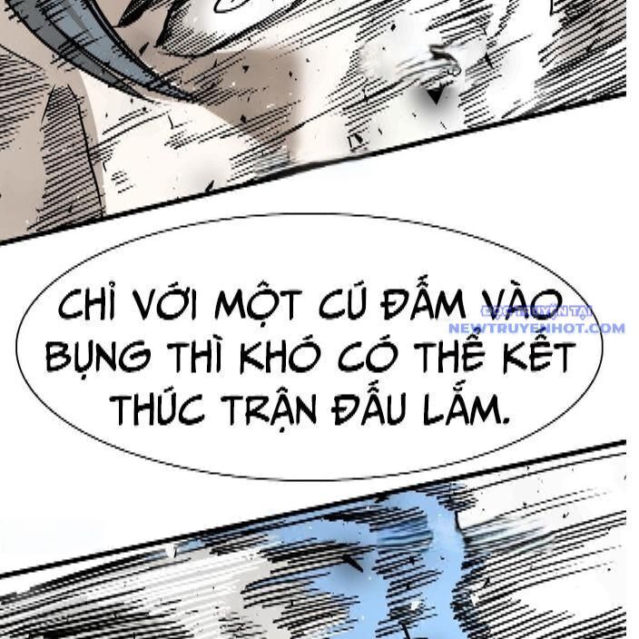 Shark - Cá Mập Chapter 335 - Trang 2