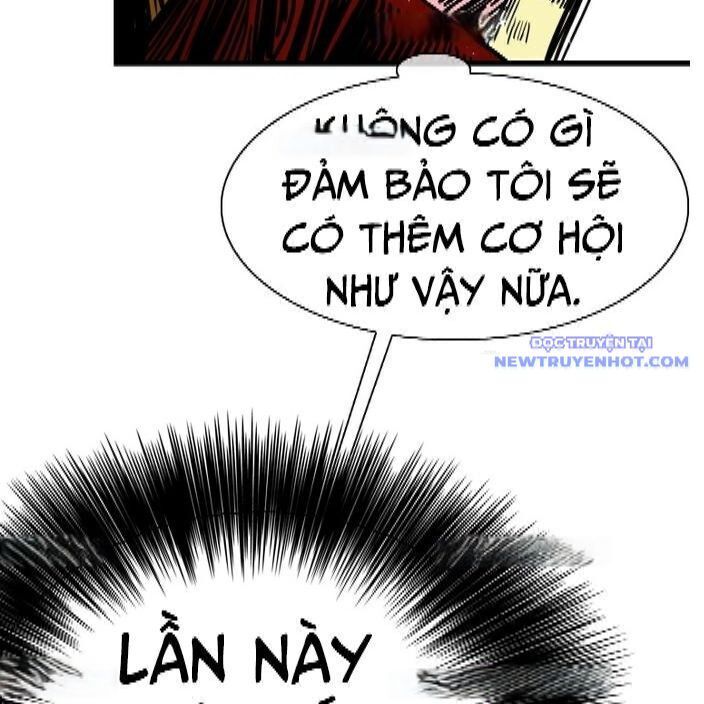 Shark - Cá Mập Chapter 335 - Trang 2