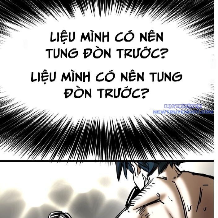 Shark - Cá Mập Chapter 336 - Trang 2