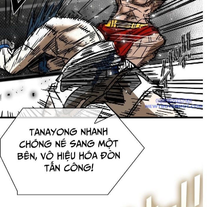 Shark - Cá Mập Chapter 336 - Trang 2