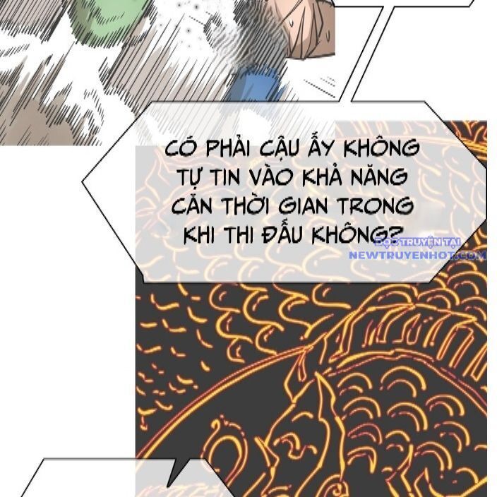 Shark - Cá Mập Chapter 336 - Trang 2