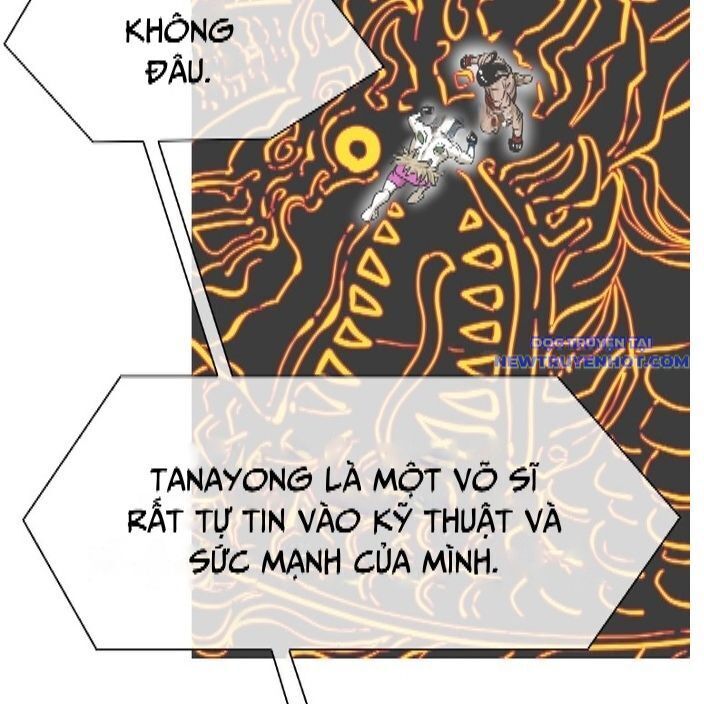 Shark - Cá Mập Chapter 336 - Trang 2