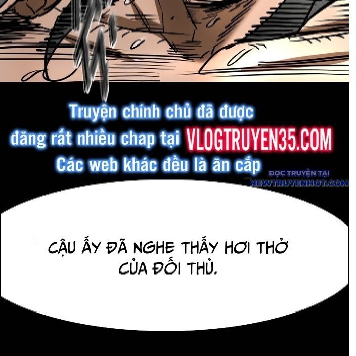 Shark - Cá Mập Chapter 336 - Trang 2