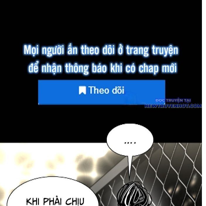 Shark - Cá Mập Chapter 336 - Trang 2