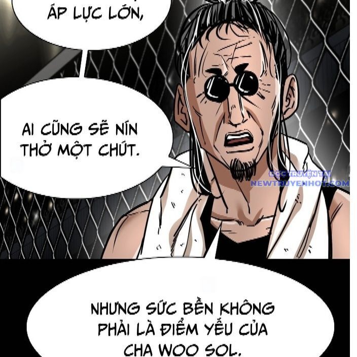 Shark - Cá Mập Chapter 336 - Trang 2