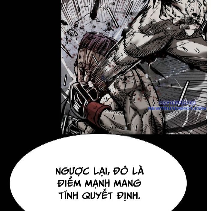 Shark - Cá Mập Chapter 336 - Trang 2